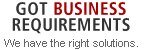 Got Business?