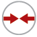 Auto-reply icon