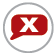 Blocker icon