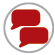 Copy icon