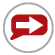 Forward icon