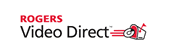 Rogers Video Direct