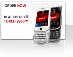 Introducing iPhone 3GS - The fastest, most powerful iPhone yet.