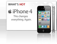 Exclusive Online Offer - Purchase an ultimate webphone and get a free Bluetooth® headset with 3-yr activation - From Rogers