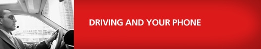 Safe Driving