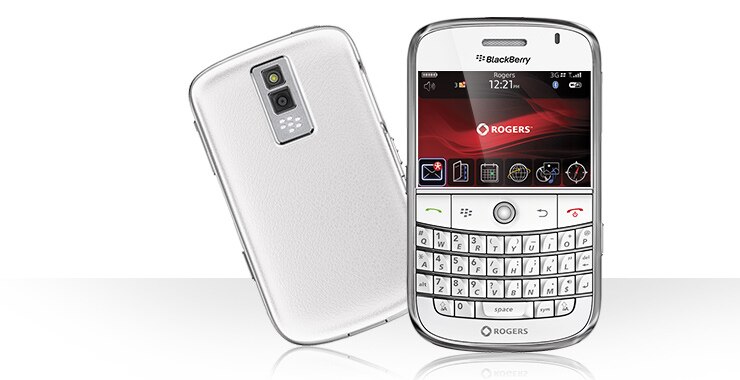 http://www.rogers.com/cms/images/en/Wireless/CellPhoneDetail/Banners/banner01_9000whtr.png