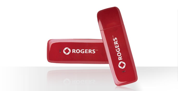 Rocket&trade; Stick-- ZTE MF636