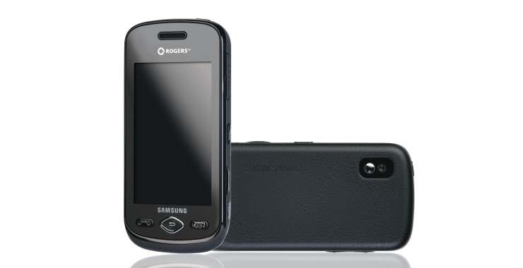 Samsung Forever