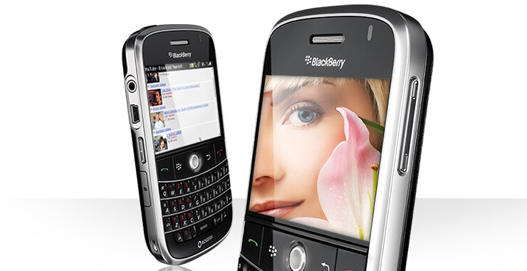 http://www.rogers.com/cms/images/en/Wireless/CellPhoneDetail/Banners/banner03_9000r.png