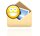 Email and Instant Messaging