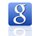 Built-in Google Apps