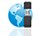 Rocket&trade;Internet