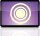 Touch Screen
