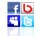 Social Networking