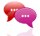 Text Messaging