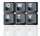 QWERTY Keyboard