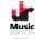 urMusic&trade;
