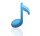 MP3 Player