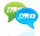 Text and Picture/Video Messaging