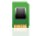 Expandable Memory Storage