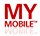 MyMobile&trade; Services