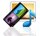 Multimedia Player