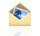 MobileMail Email