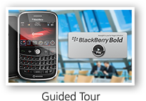 Guided Tour