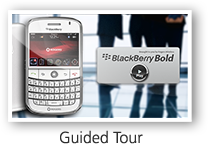 Guided Tour