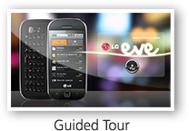 Guided Tour