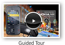 Guided Tour