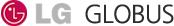 LG Globus TU330