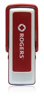 Rocket&trade; Stick - Sony Ericsson MD400G