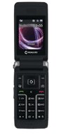 Samsung S366 <i>Pay As You Go</i>&trade;