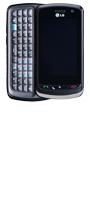 LG Xenon