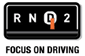 Focus on Driving