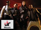 urMusic(TM)