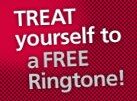 Free ringtone