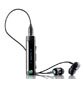 MW600 Headset Hi-Fi Bluetooth Stereo