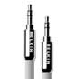 iPhone Mini Stereo Cord On Sale