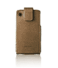 iPhone 3G Holster On Sale