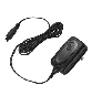 Motorola Travel Charger - GSM