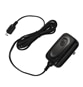 Motorola Dual Desktop Charger