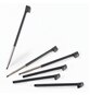 Stylus (3 Pack)