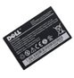 Lithium Ion Battery for Dell Streak