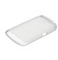 Curve 9350/9360/9370 Soft Shell, Clear
