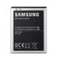 Samsung OEM Battery for the Samsung Galaxy S II LTE