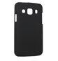 Affinity Samsung Galaxy Rugby Soft Touch Shield, Black
