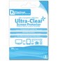 Clarivue Samsung Galaxy Tab 8.9
