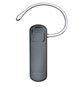 Bluetooth Headset BH-108 Stone